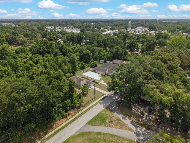 308 SW 2ND AVENUE, Chiefland, FL 32626