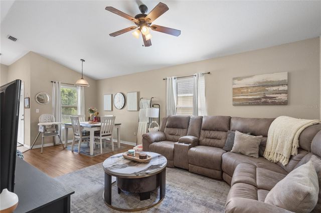 308 SW 2ND AVENUE, Chiefland, FL 32626