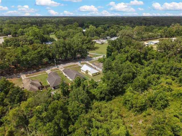 308 SW 2ND AVENUE, Chiefland, FL 32626