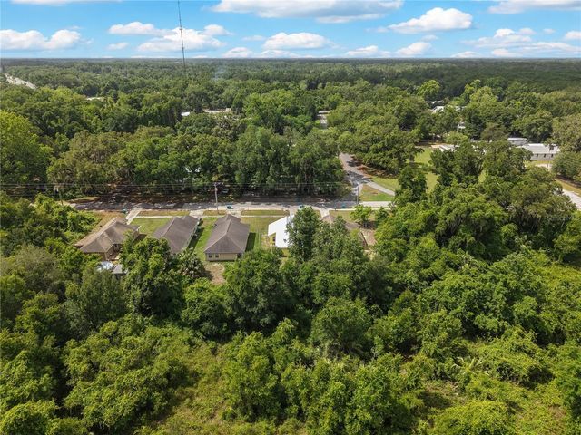 308 SW 2ND AVENUE, Chiefland, FL 32626