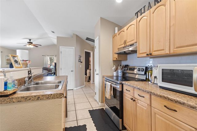 308 SW 2ND AVENUE, Chiefland, FL 32626