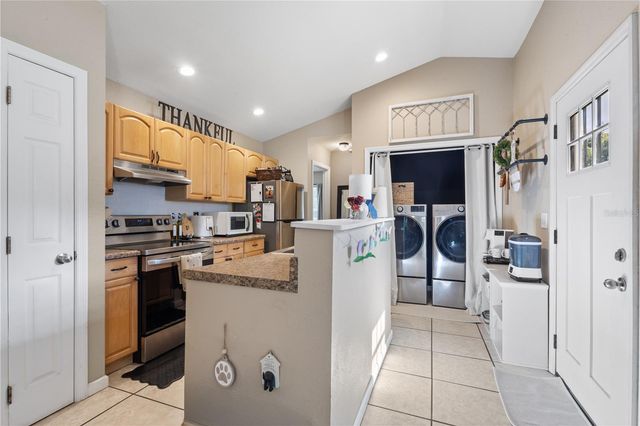 308 SW 2ND AVENUE, Chiefland, FL 32626