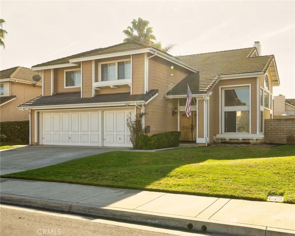 4675 Caneel Bay Court, Oceanside, CA 92057 — photo 2