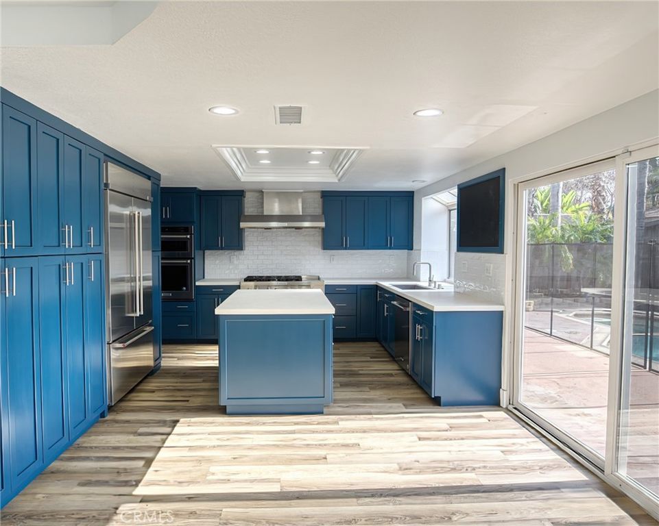 4675 Caneel Bay Court, Oceanside, CA 92057 — photo 3