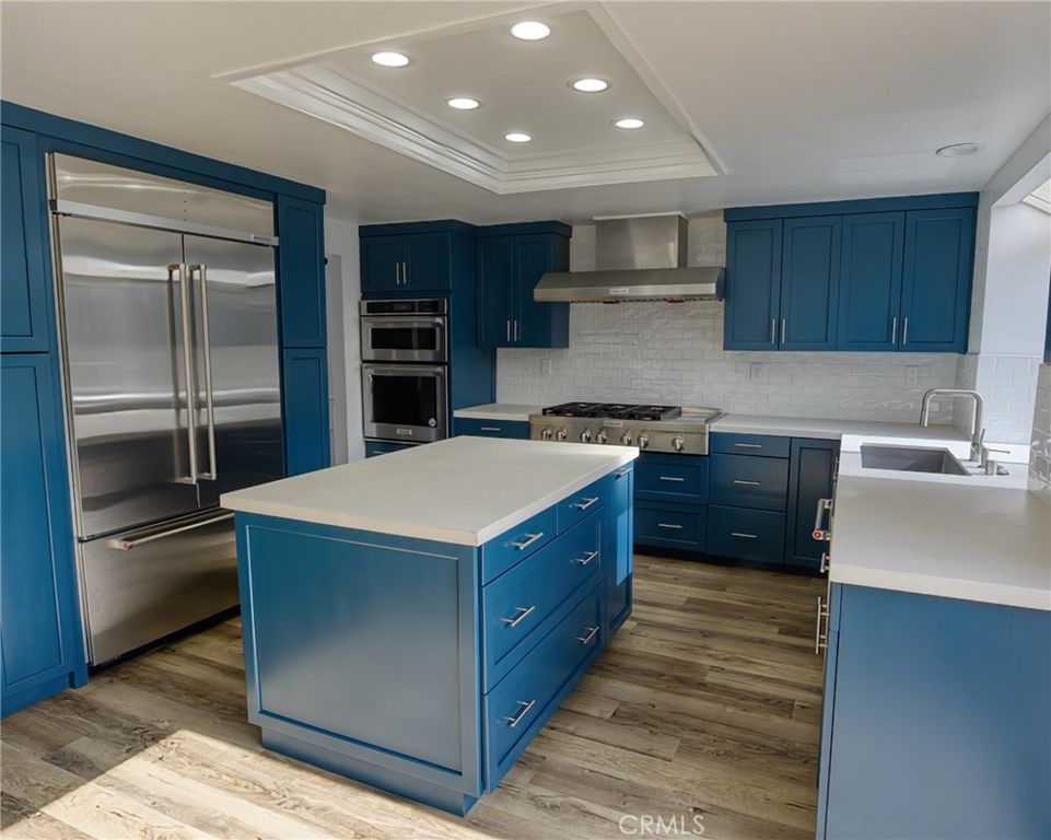 4675 Caneel Bay Court, Oceanside, CA 92057 — photo 4