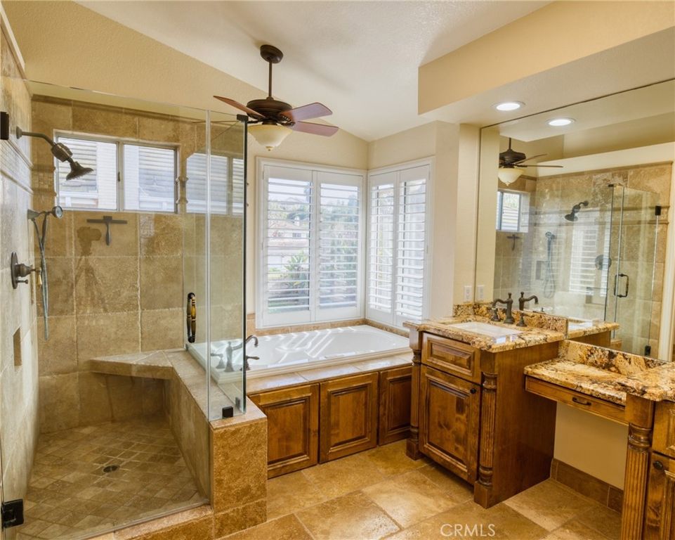 4675 Caneel Bay Court, Oceanside, CA 92057 — photo 5