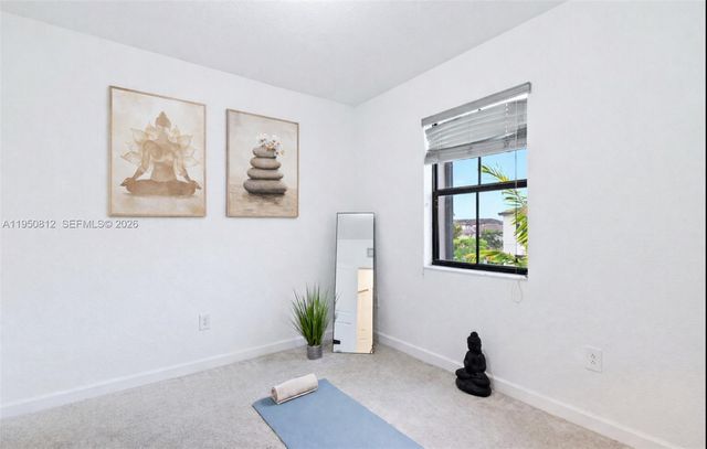 13071 SW 232nd Ln, Miami, FL 33170