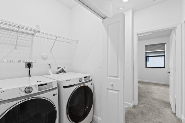 13071 SW 232nd Ln, Miami, FL 33170