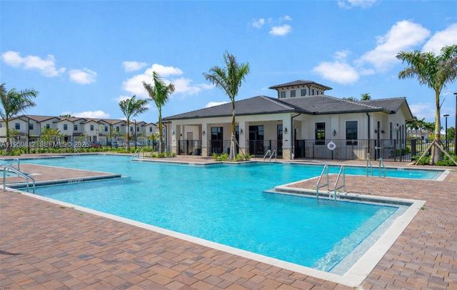 13071 SW 232nd Ln, Miami, FL 33170