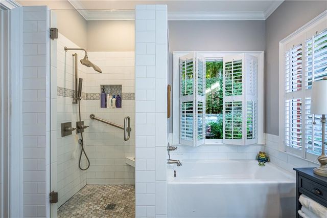140 Vinings Court, Rome, GA 30161