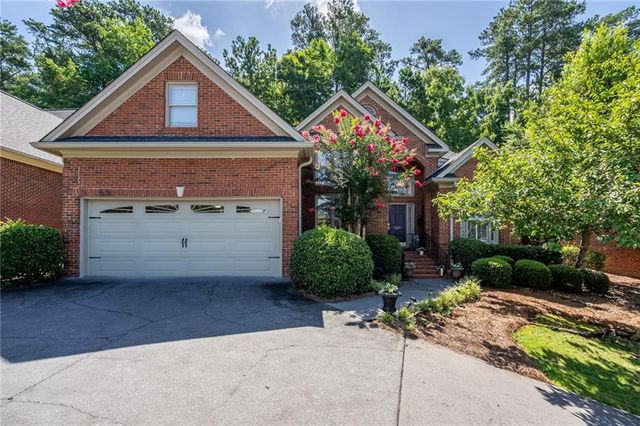 140 Vinings Court, Rome, GA 30161