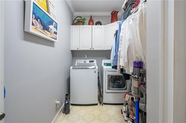 140 Vinings Court, Rome, GA 30161