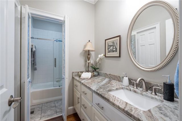 140 Vinings Court, Rome, GA 30161