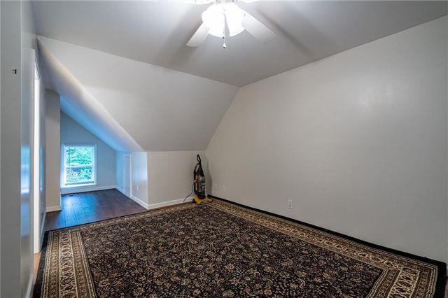 140 Vinings Court, Rome, GA 30161