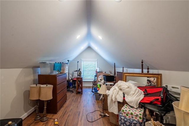 140 Vinings Court, Rome, GA 30161