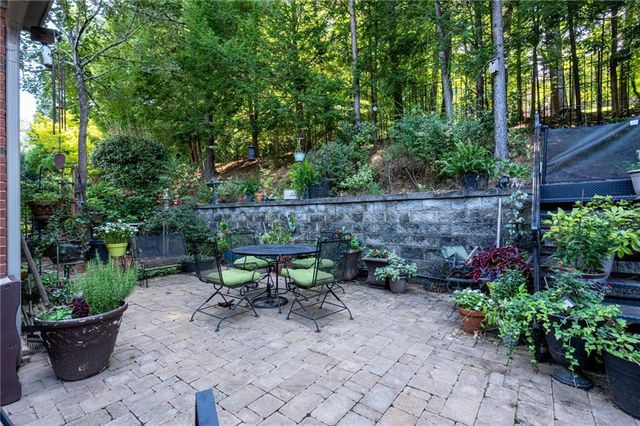 140 Vinings Court, Rome, GA 30161