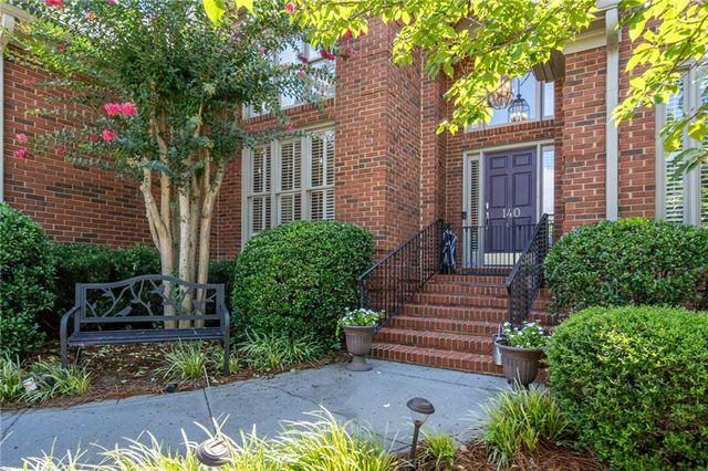 140 Vinings Court, Rome, GA 30161