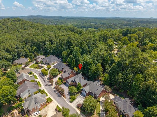 140 Vinings Court, Rome, GA 30161