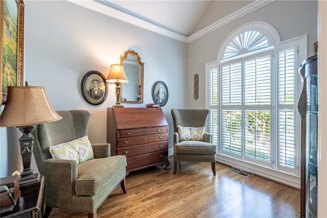 140 Vinings Court, Rome, GA 30161