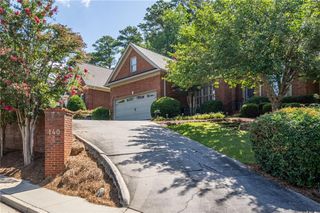 140 Vinings Court, Rome, GA 30161