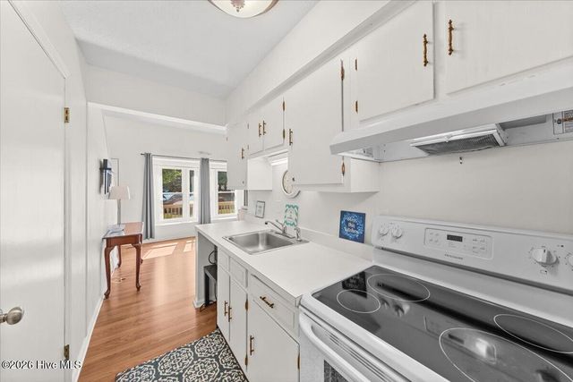 17 Foxfire Boulevard Unit 314, Jackson Springs, NC 27281