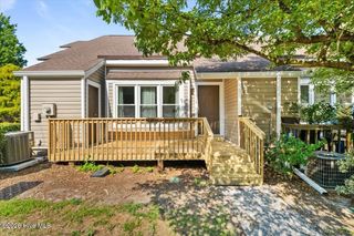 17 Foxfire Boulevard Unit 314, Jackson Springs, NC 27281
