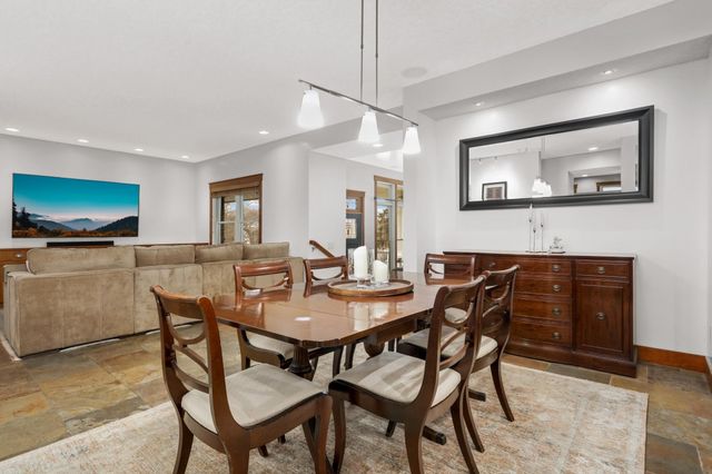 3248 Crestmoor Drive, Woodbury, MN 55125