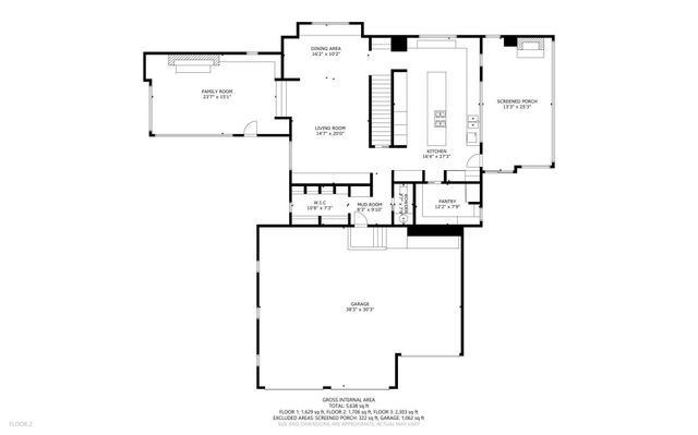 3248 Crestmoor Drive, Woodbury, MN 55125