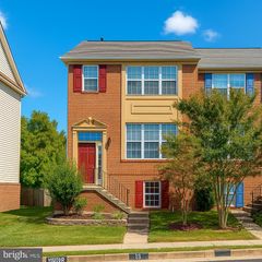 4821 GREAT HERON TER, Fairfax, VA 22033