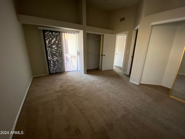 1355 N 87TH Street, Scottsdale, AZ 85257