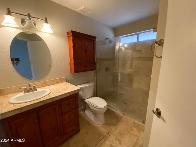 1355 N 87TH Street, Scottsdale, AZ 85257