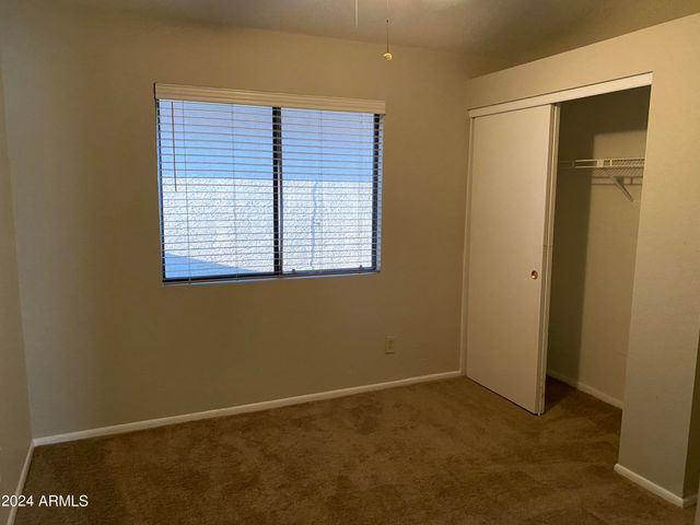 1355 N 87TH Street, Scottsdale, AZ 85257