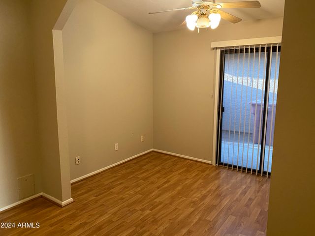 1355 N 87TH Street, Scottsdale, AZ 85257
