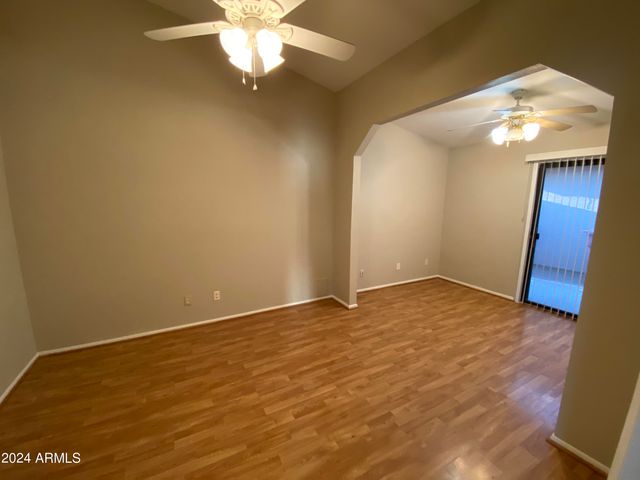 1355 N 87TH Street, Scottsdale, AZ 85257