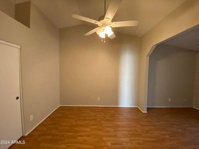 1355 N 87TH Street, Scottsdale, AZ 85257