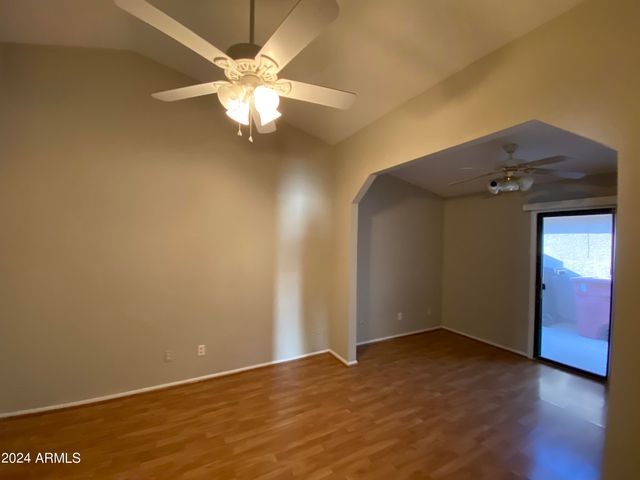 1355 N 87TH Street, Scottsdale, AZ 85257