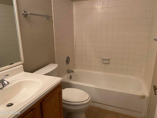 1355 N 87TH Street, Scottsdale, AZ 85257