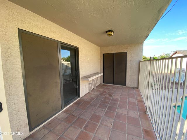 1355 N 87TH Street, Scottsdale, AZ 85257