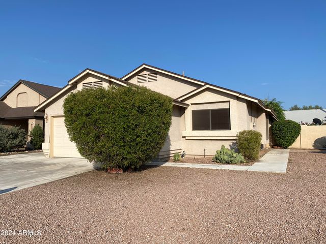 1355 N 87TH Street, Scottsdale, AZ 85257