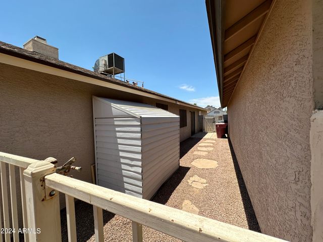 1355 N 87TH Street, Scottsdale, AZ 85257