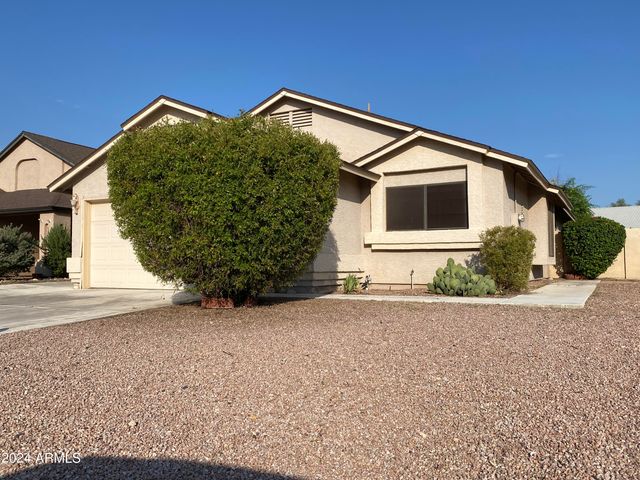 1355 N 87TH Street, Scottsdale, AZ 85257
