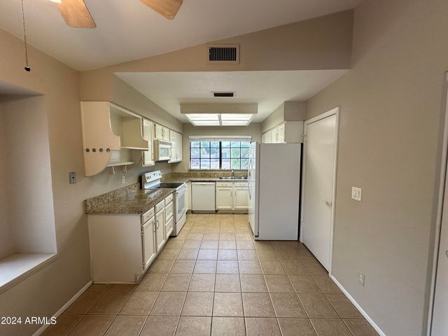 1355 N 87TH Street, Scottsdale, AZ 85257