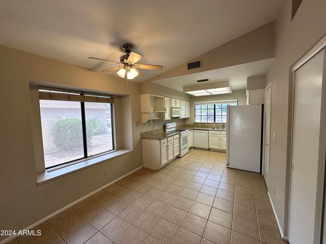 1355 N 87TH Street, Scottsdale, AZ 85257