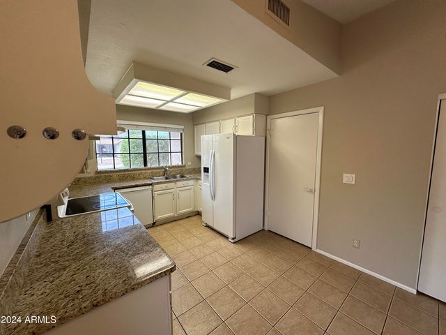 1355 N 87TH Street, Scottsdale, AZ 85257