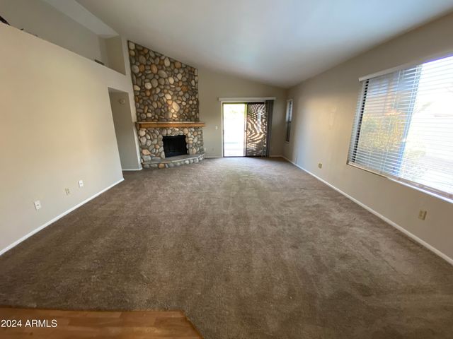 1355 N 87TH Street, Scottsdale, AZ 85257