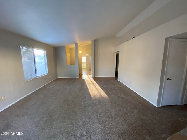 1355 N 87TH Street, Scottsdale, AZ 85257