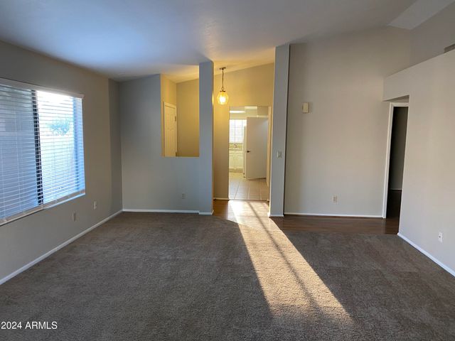 1355 N 87TH Street, Scottsdale, AZ 85257