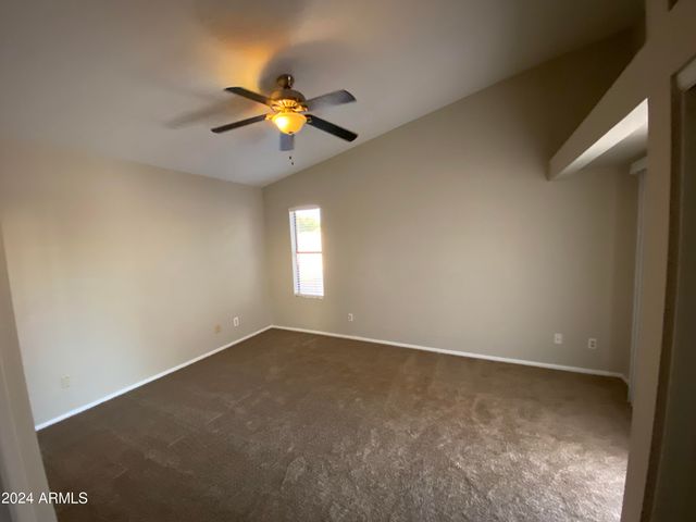 1355 N 87TH Street, Scottsdale, AZ 85257