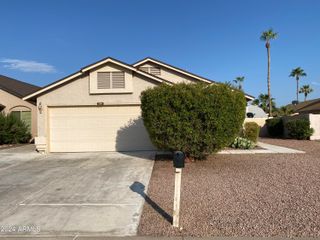 1355 N 87TH Street, Scottsdale, AZ 85257