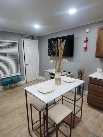277 Chatsworth St, Baton Rouge, LA 70802